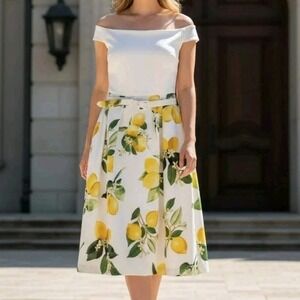stylish midi dress Painter Pink Gingham Midi Dress